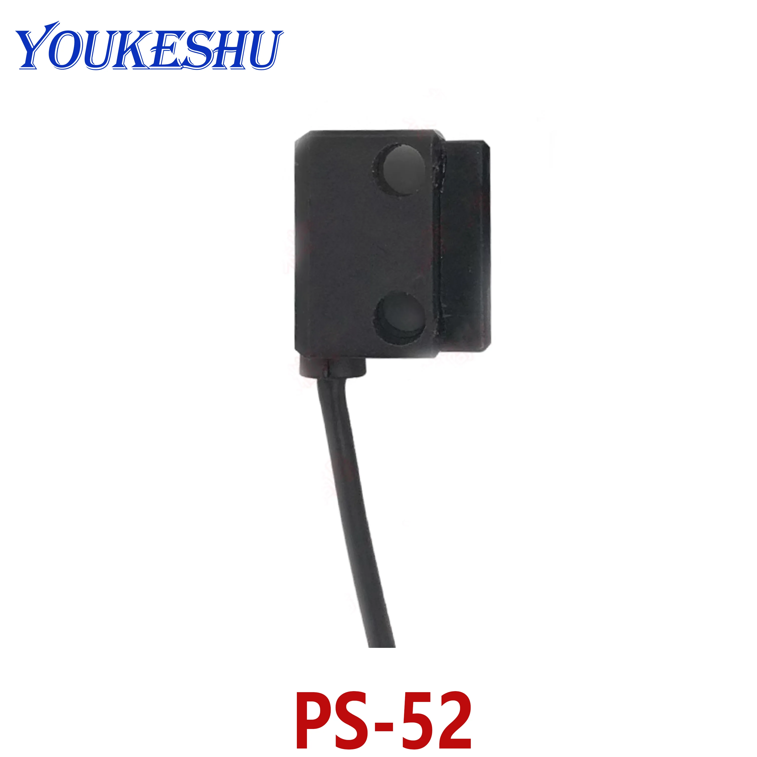 

New Original Switch PS-52