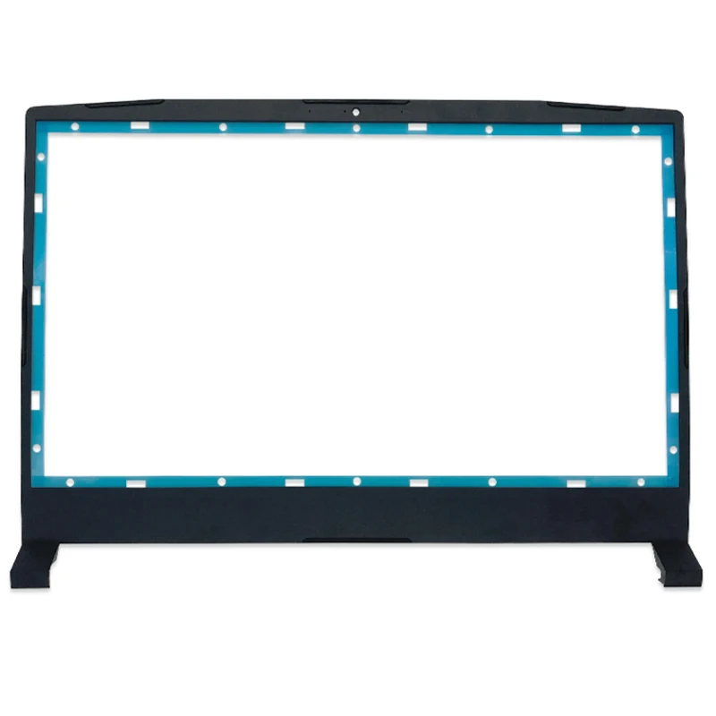 Suitable for the Star Shadow 15 15 MS-1585 Katana  screen top cover,screen frame,palm rest,bottom case,articulated keyboard