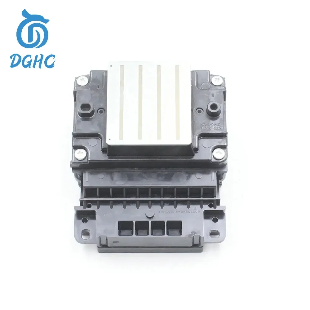 100% original and brand new Printhead for Epson C5790 C5710 ET-8700 C5210 C5290 C5290a M5299a C579Ra M5799a print head