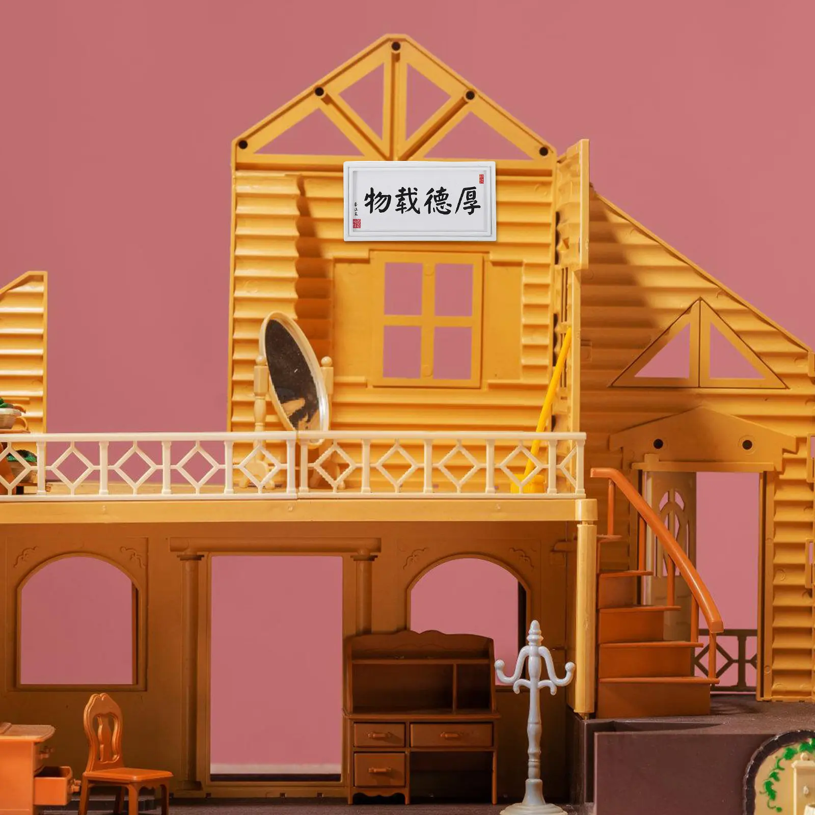 3-pecas-de-mini-molduras-requintadas-com-arte-de-caligrafia-chinesa-tradicional-para-decoracao-de-casa-em-miniatura