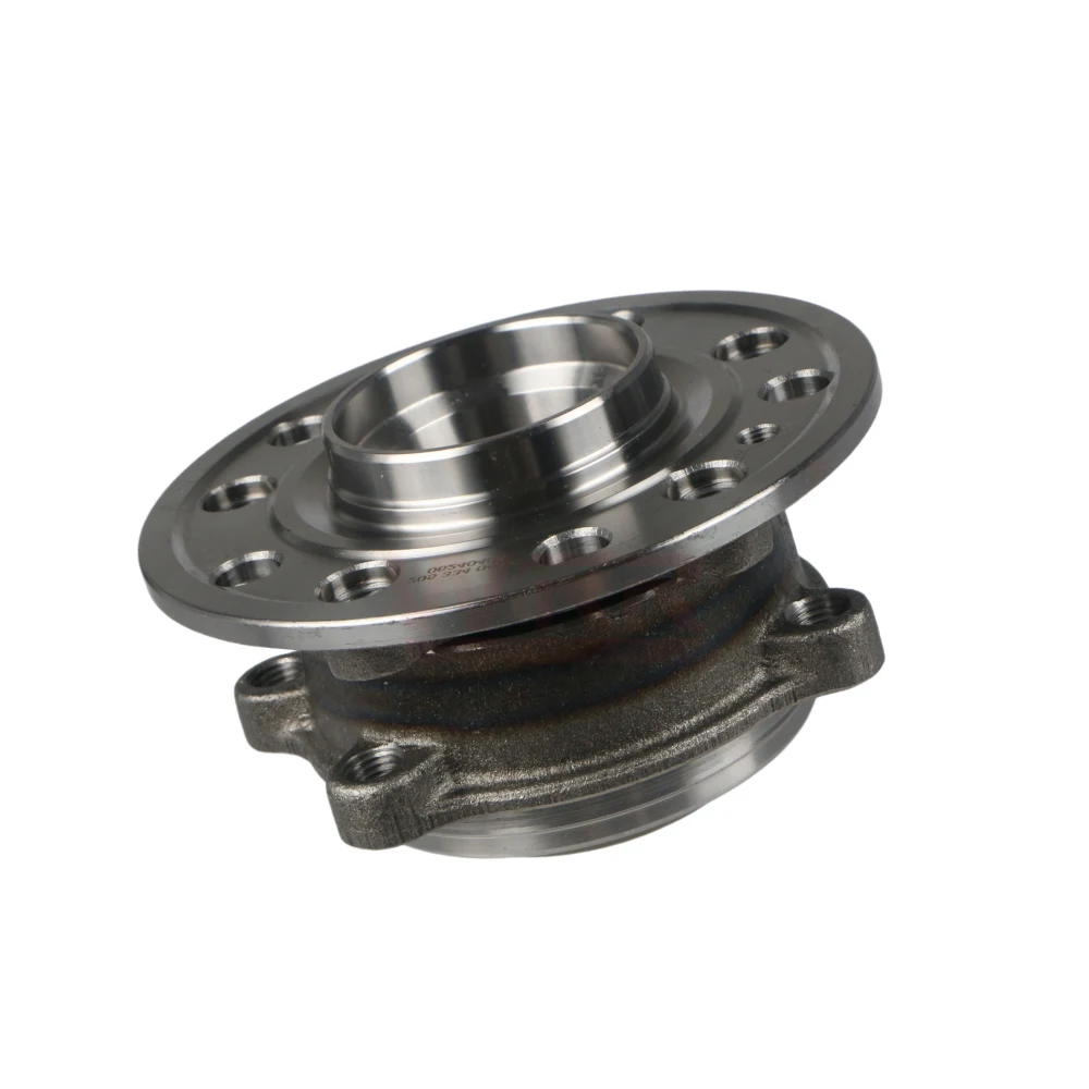 

2053340400 Wheel Hub Bearing for Mercedes benz CLS200 CLS300 CLS450 E180 E200 High Quality