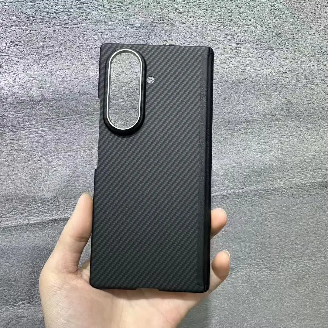 Thumbnail 4 - #50 Cheap Samsung Z Fold 7 Cases Worth Buying