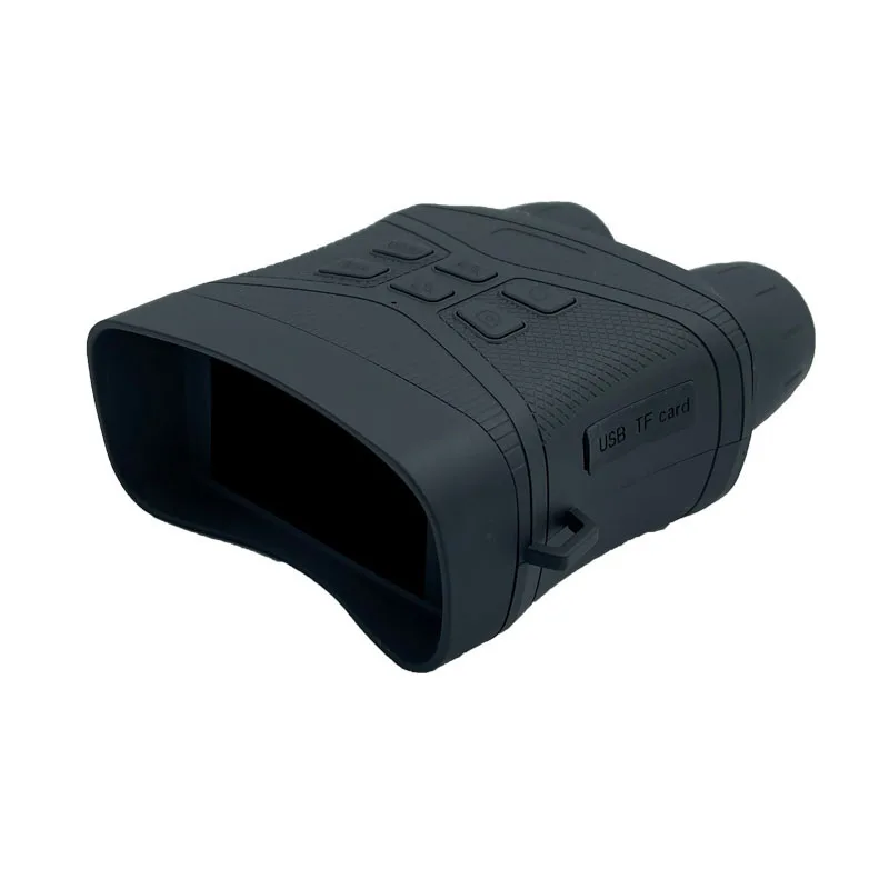 

YYHC-High quality new waterproof solar outdoor wireless integrated solar camera with night vision