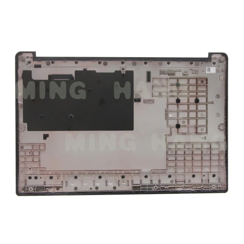 

l Laptop Bottom Case For Lenovo IdeaPad 3 Chrome 15IJL6 82N4 5CB1D70652 Lower Case