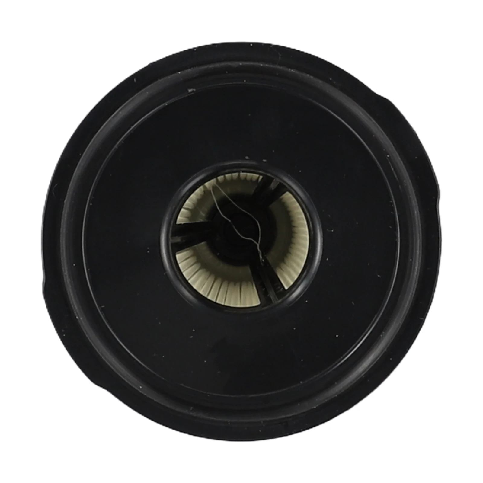 Per Shark IW1111 Filtro per aspirapolvere Installazione semplice Parti leggere squisite Riparazione Accessori di ricambio