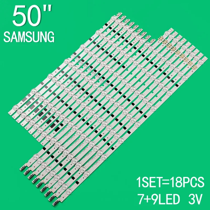 For Samsung 50