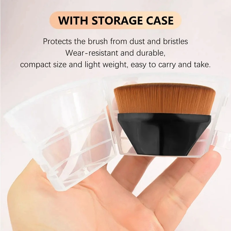 Universal 7-12 Inch LP Vinyl Waterproof Clip Record Waterproof Cleaning Clip MS Professional Cleaning Set Durable