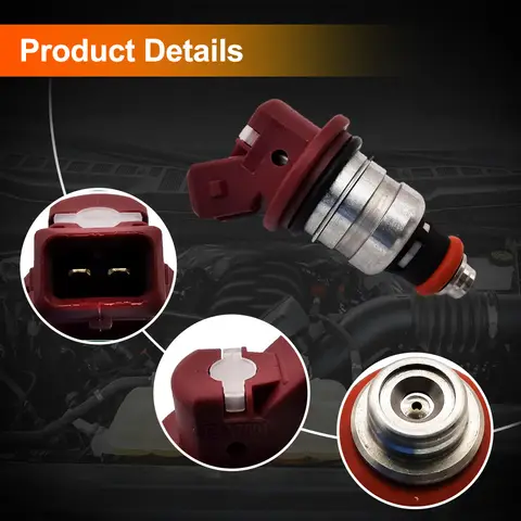 10 best sales Optimax - №1