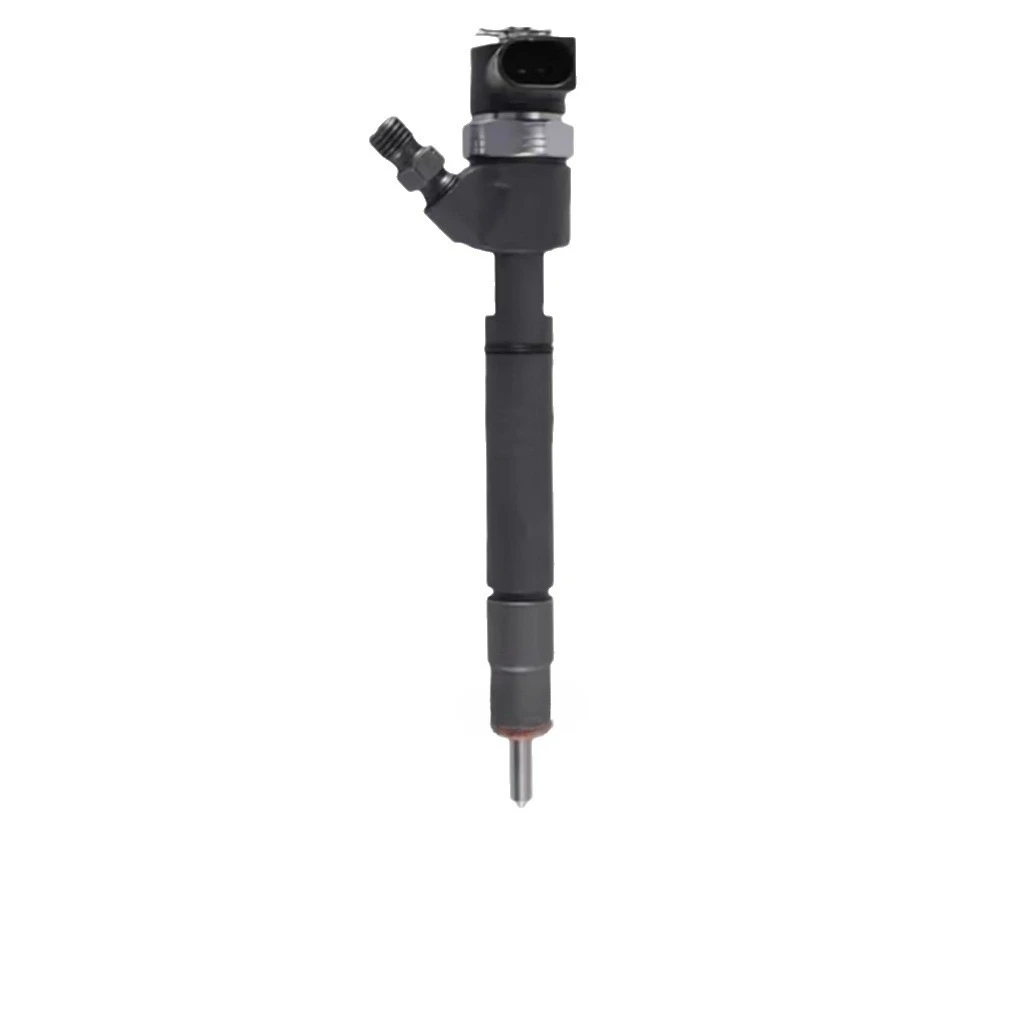 

Automotive Parts Fuel Injectors 0445110137