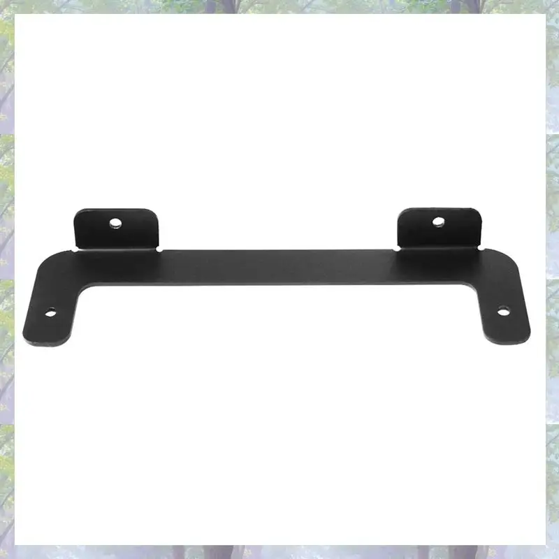 T82C Hot Sale-Metal… - image