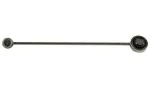 GEAR ROD (LONG) PARTNER-BERLINGO-ZX-XSARA-306 BE3 1997-2003 328493035