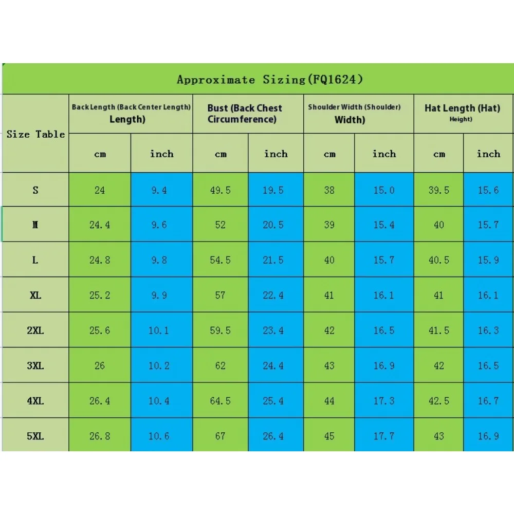 Capucha medieval con hebillas, capa con capucha renacentista, sombrero para hombres y mujeres, accesorios para disfraces de Halloween
