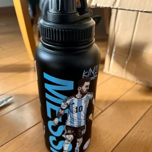 8 en çok satılan, kupa-abd-no. 8