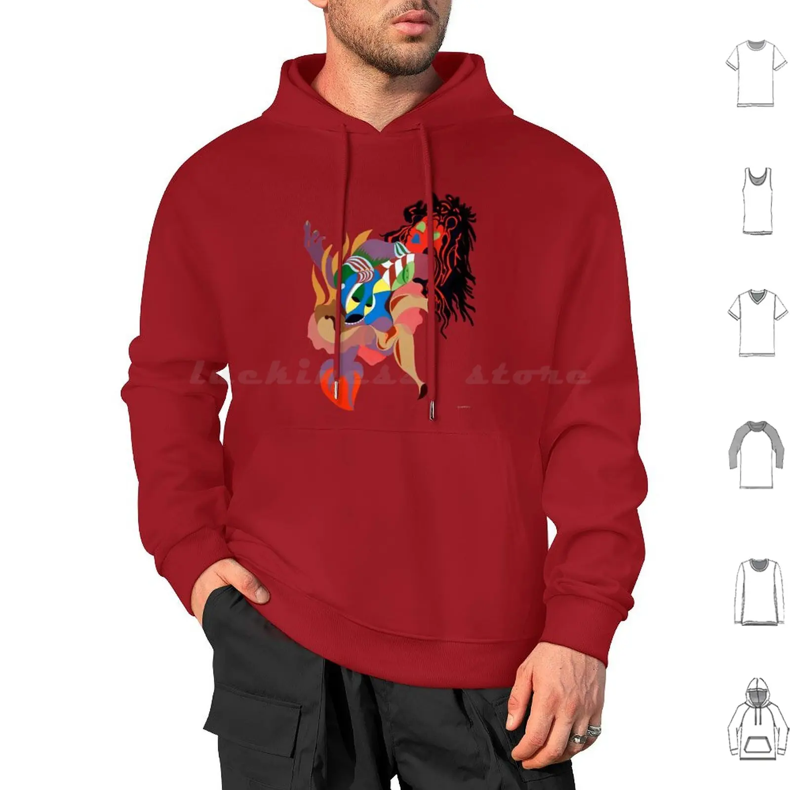 Stage Dancer Hoodies Long Sleeve Dance Dancer Stage Music Music And Dance Performer Movement Stage Struck Artist