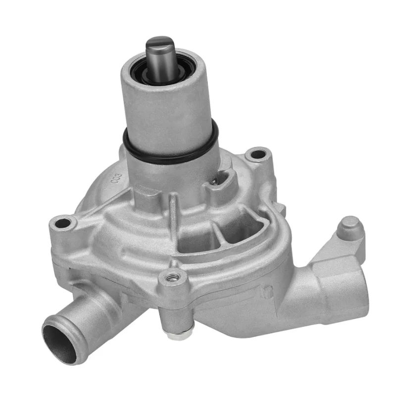 

19200-MAA-A00 Motorcycle Water Pump Assy Fit for Honda Shadow 1100 VT1100C ACE V65 Magna 1995-2007