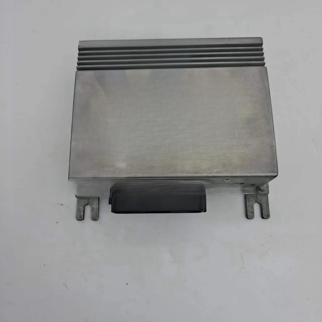 

Строительный контроллер Блок управления двигателем 14590429 EC55 EC60C EC60E EC80D ECR58D ECR88 ECR88D 11383250 151152176