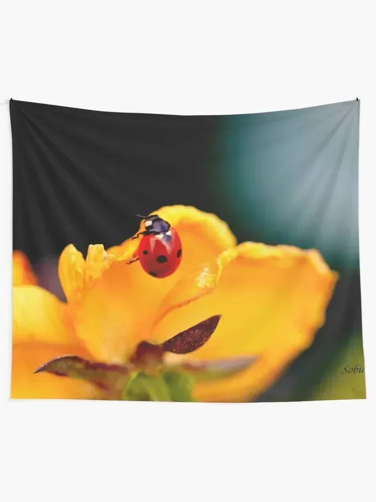 You`re Bugging Me! Tapestry Room Decorator Room Decor Cute Outdoor Decoration Tapestry