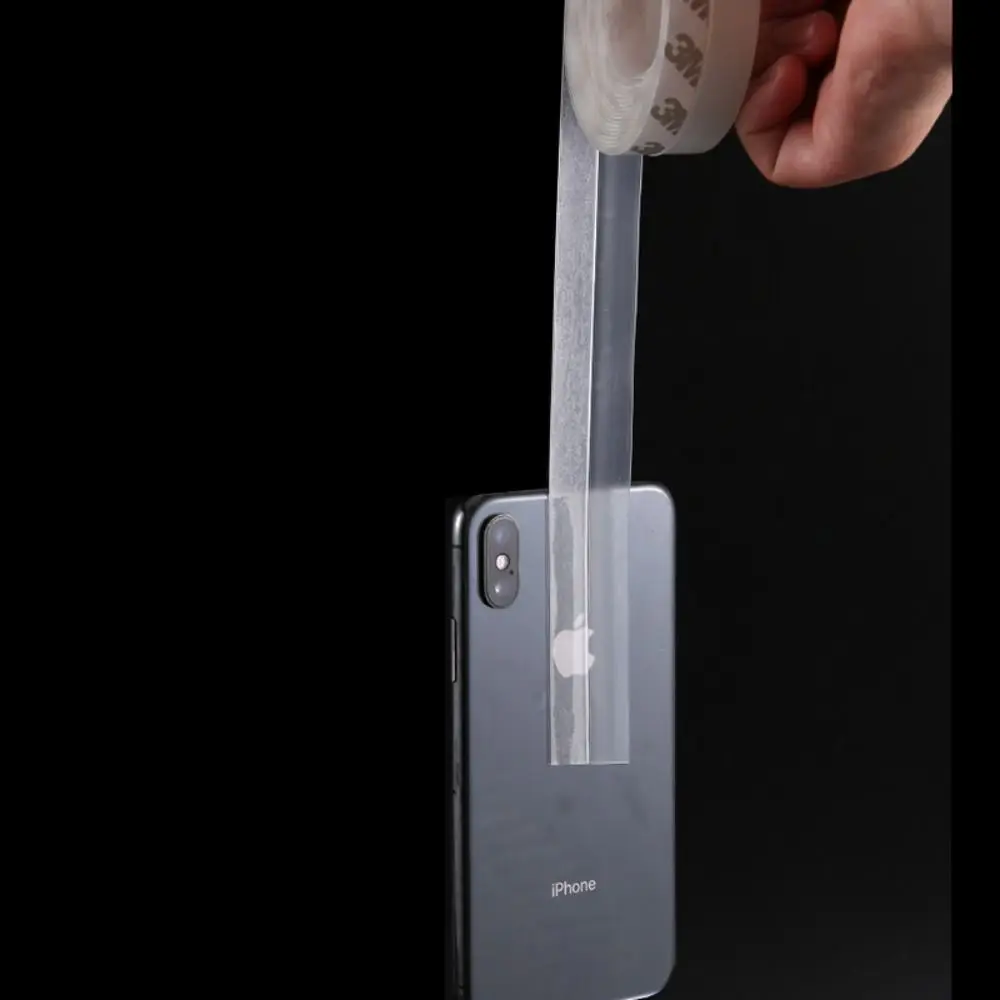 Самоклеящаяся уплотнительная лента для дверей и окон, резиновая защита от насекомых, ветрозащитная нижняя уплотнительная лента для дверей, теплая силиконовая уплотнительная лента 1 м, защитные двери