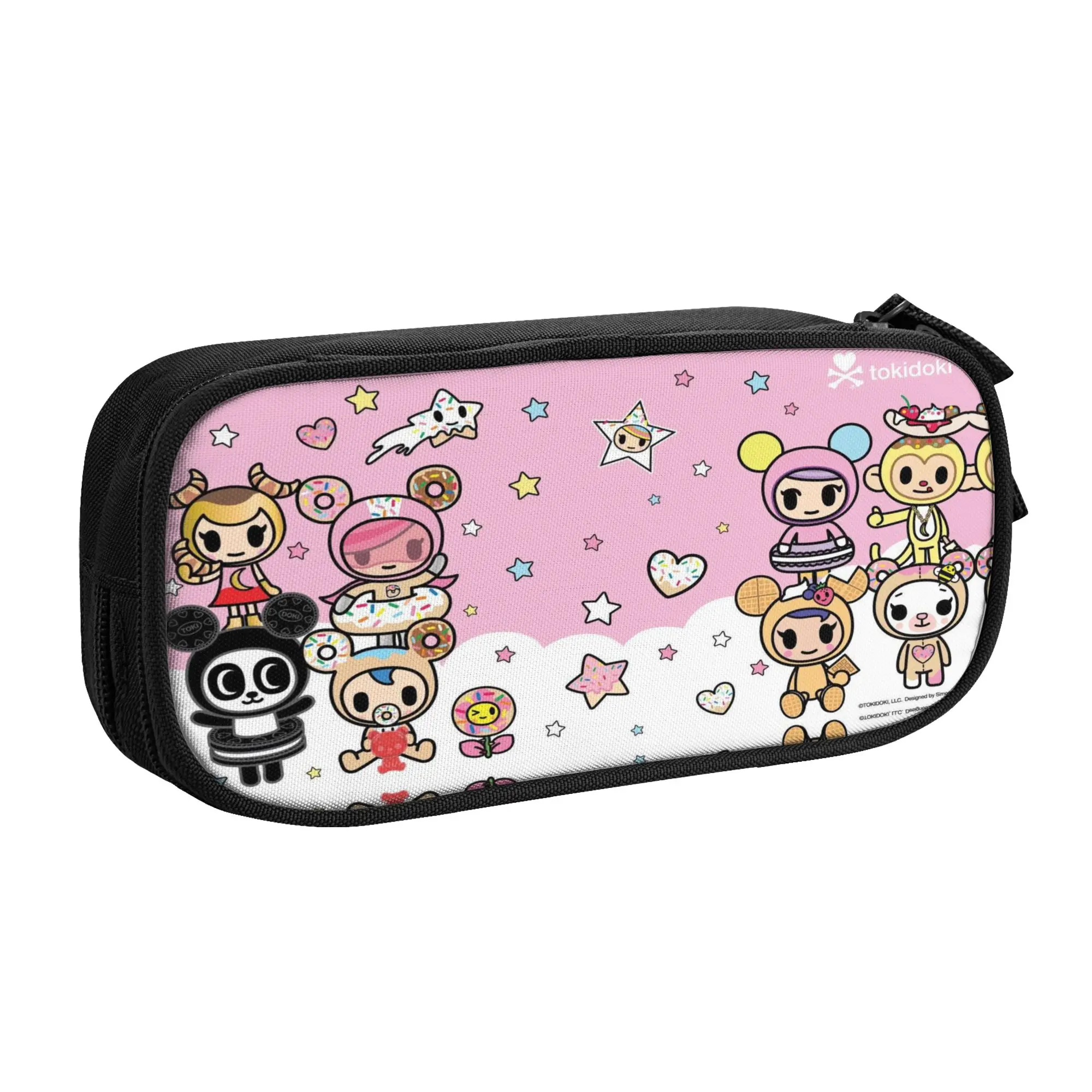 estojo-de-lapis-donutella-sandy-unicorno-bolsas-divertidas-para-canetas-grande-capacidade-para-criancas-material-escolar-caixa-de-lapis-para-presente