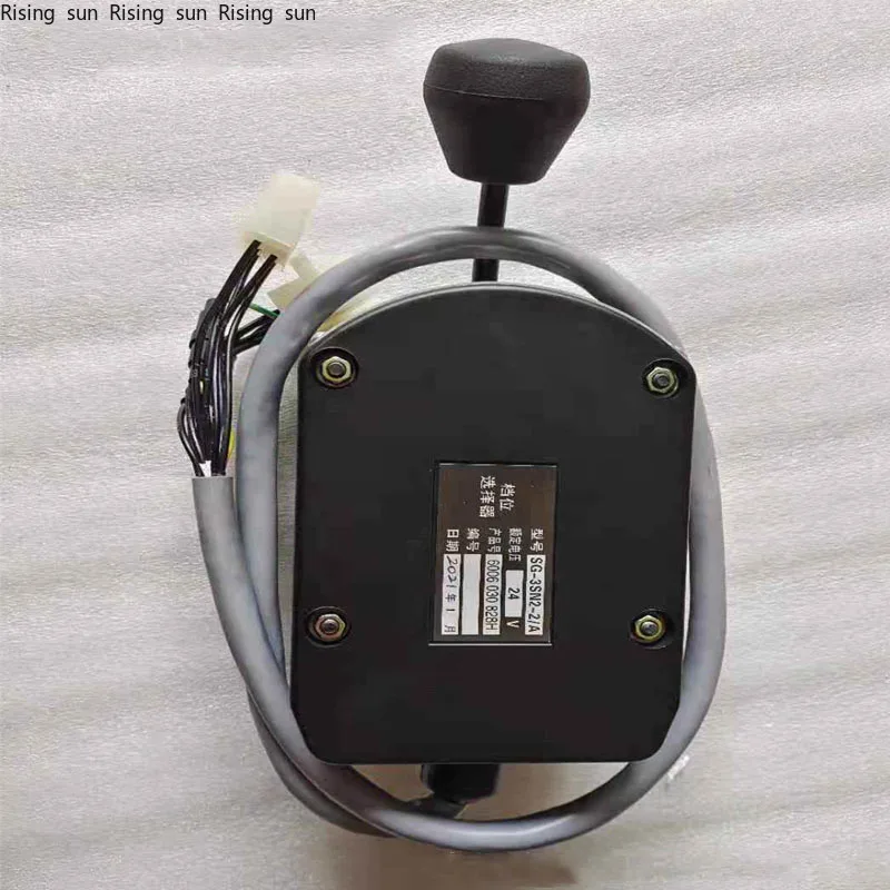 For Shantui SR22 Ro…