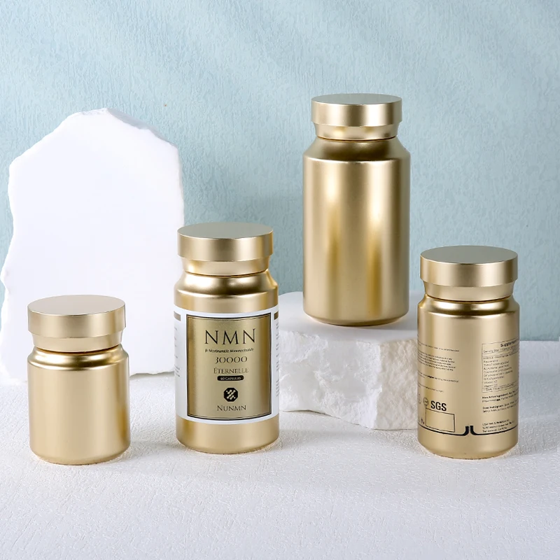 Sample link Gold candy display jars storage jar sugar jewelry decoration candy clear jar container with a silver lid