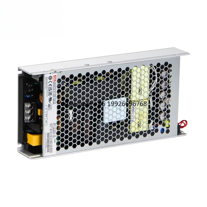 

UHP-1000-48 Power Supply for Led Display 1000W Switching Power Supply 48V 20 Amp Power Supply