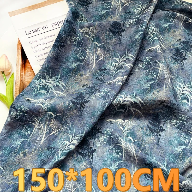 

Fabrics Zebra Print Suedette Micro-Suede Soft Tactile Modern Upholstery Home Decor Fashion Accessories Bag Making Comfortable Bf