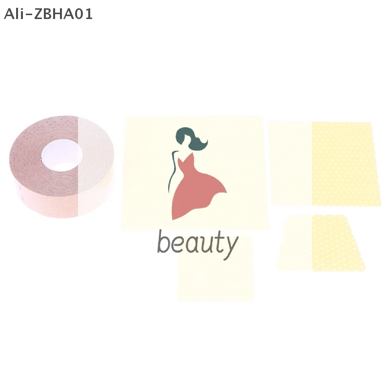 Шина-для-перелома-обеспечивает-фиксацию-внешней-поддержки-Самообразующаяся-шина-для-носа-Низкотемпературная-термопластичная-клейкая-лента-для-работы-в-носу