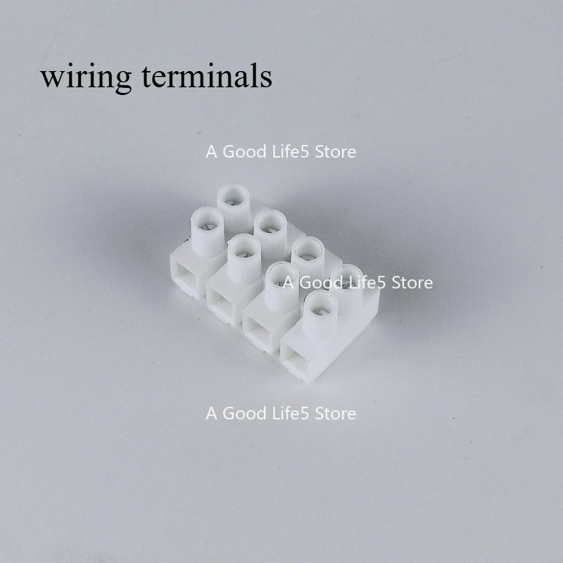 

Apply To Philips Iron GC507 500 508 509 GC505/48 Heating Element, Boiler Parts