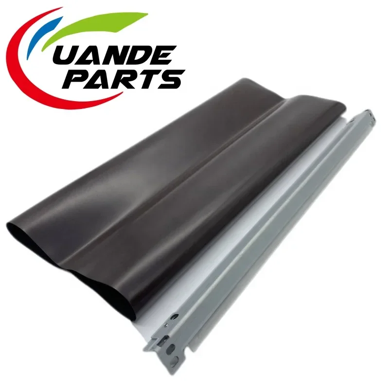 

1SETS B234-3971 High Quality Transfer Belt and Blade For Ricoh MP 1357 1107 907 1356 1350 1100 9000 Printer Copier Spare Parts
