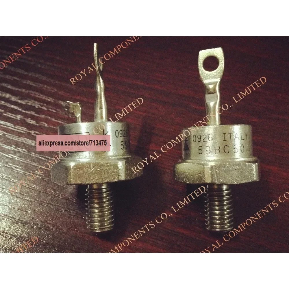 68RS120 59RC50 71RC80 71RC80FC 71RC100 71RC120