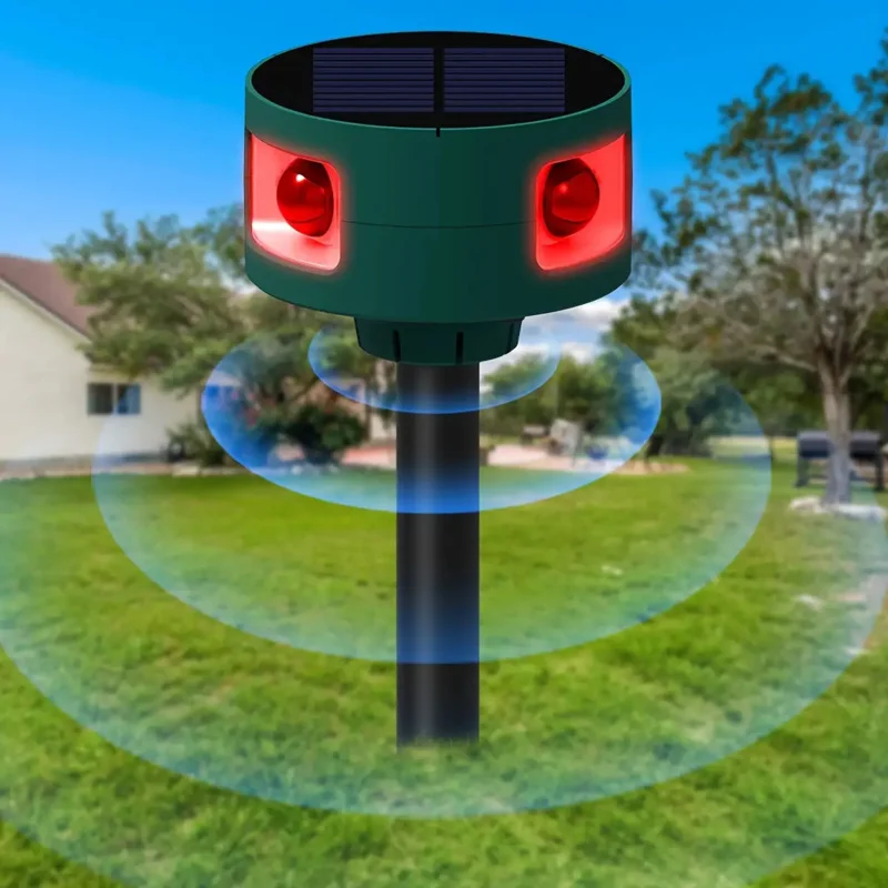 ruocin-ソーラーパワー360-°-モーション検知＆led点滅ライト-耐久性のあるデザインの装飾