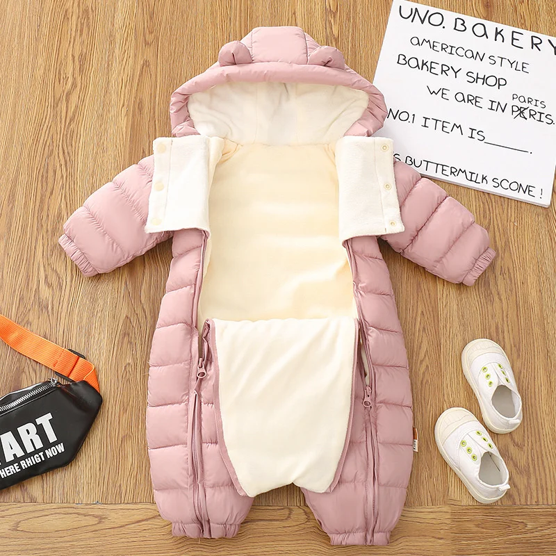 mono-de-algodon-acolchado-para-bebe-ideal-para-el-invierno-nuevo-de-felpa-y-terciopelo-con-capucha-para-ninos-y-ninas-de-0-a-3-anos