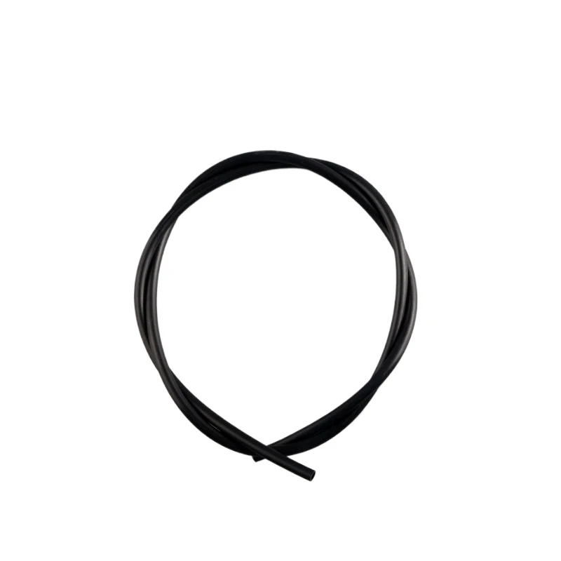 1/4" OD Quick Connect Push In To Connect Water Tube Fitting For RO Water Filter Rainforest Waterway Accessories