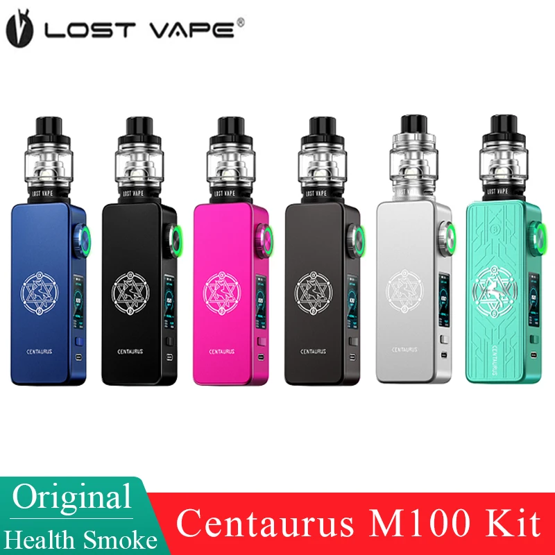 Centaurus Atomizer: A Comprehensive Review and Guide for Vapers