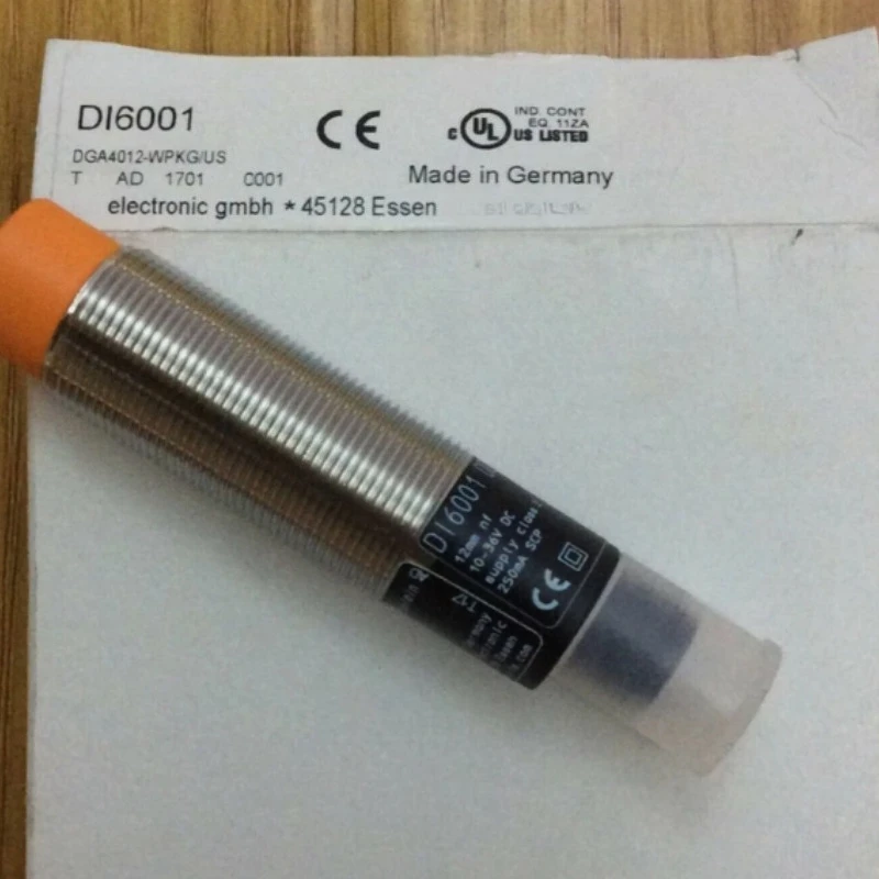 

Brand New Original Speed DI5001 DI5003 DI5004 DI5005 DI6001 In Stock Fast delivery