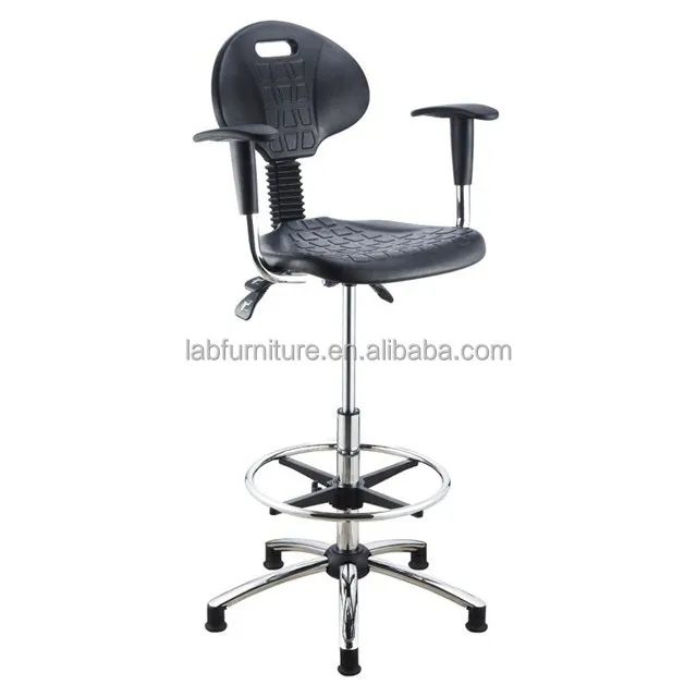 

lab chair manufacturers lab adjustable stool lab chair without wheels