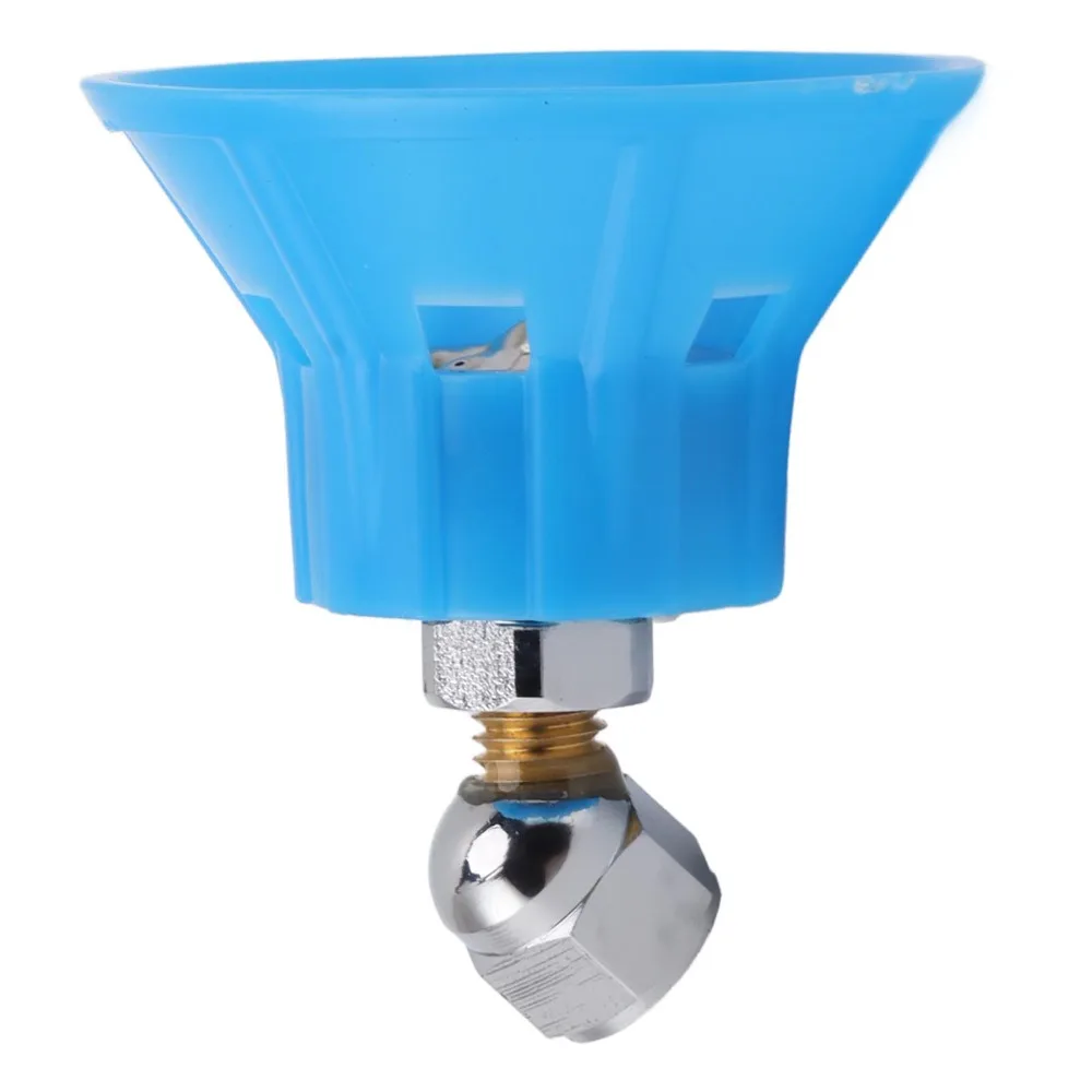 bicos-de-pulverizacao-com-5-furos-ajustaveis-em-360-graus-antivento-rosca-interna-m14-x-15mm-em-cobre-e-plastico