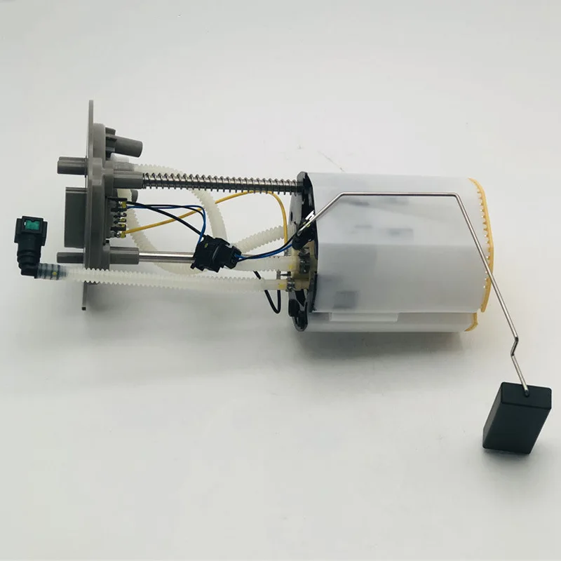 

4FO919051 Fuel Pump Assembly
