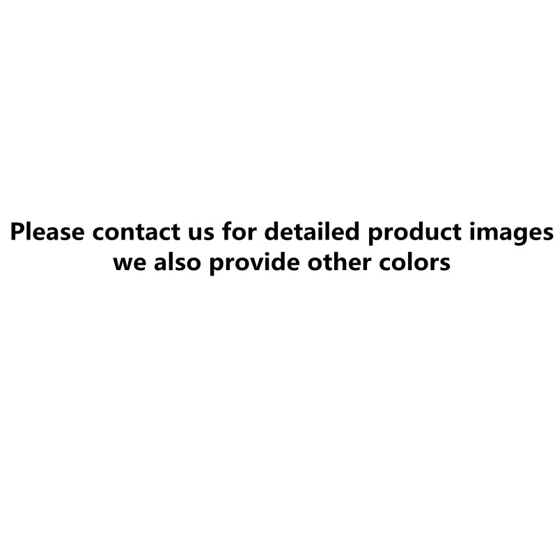 5 Colors Fuel Tank Side Sticker Front and Rear emblem 3D Sticker For Yamaha YZF R1 R3 R6 R25 TMAX530 TMAX500 MT07 MT09 MT03 XMAX