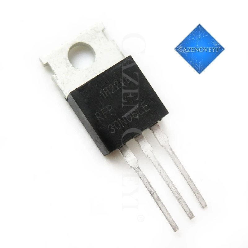 5-100PCS CXA1019P CXA1019 ATMEGA1284P-AU ATMEGA1284P RFP30N06LE RFP30N06 GS069V GS069 MST702-LF MST702 D8087-1 D8087