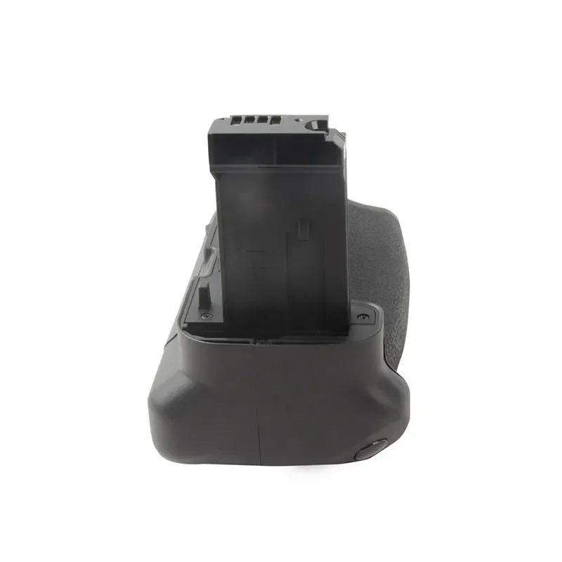 Battery Grip for canon eos RP battery grip for Canon EOS RP Camera