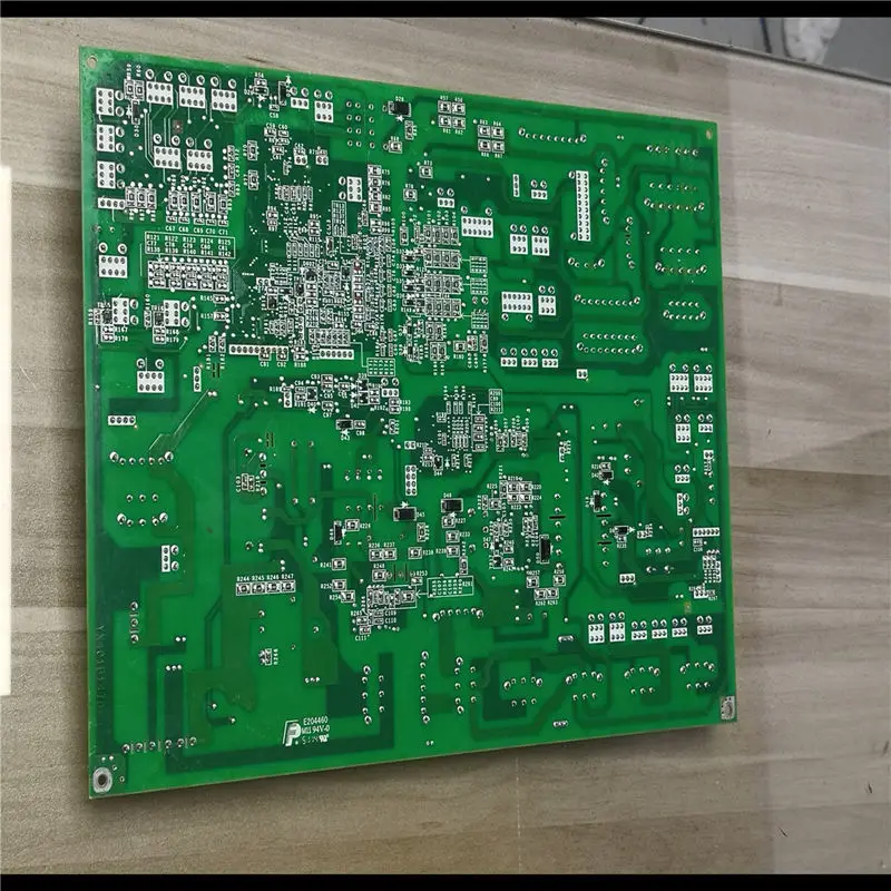 DOR-275D Car  Interface Board Elevator Lift Parts