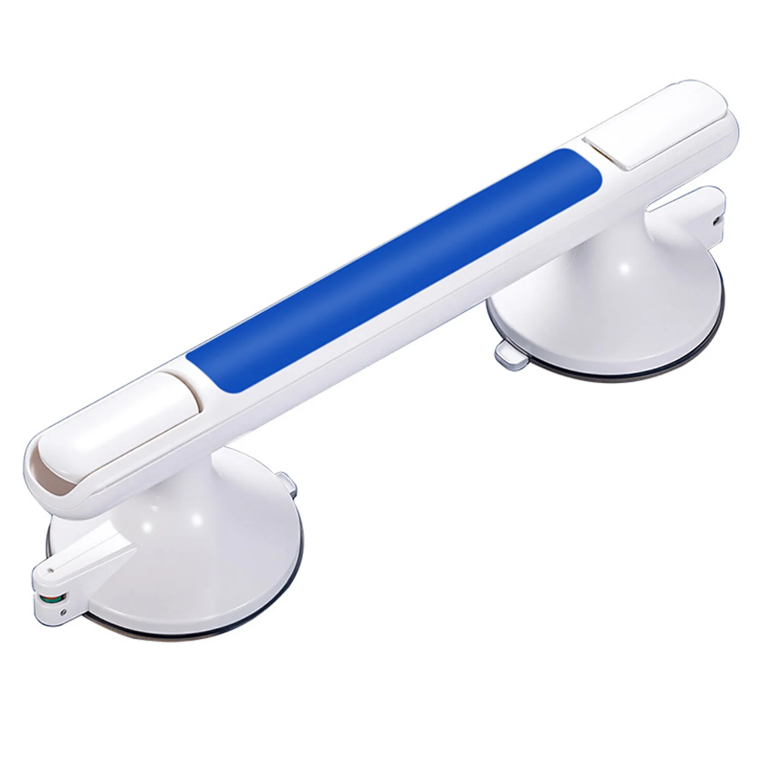 Suction Cup Grab Bar 6
