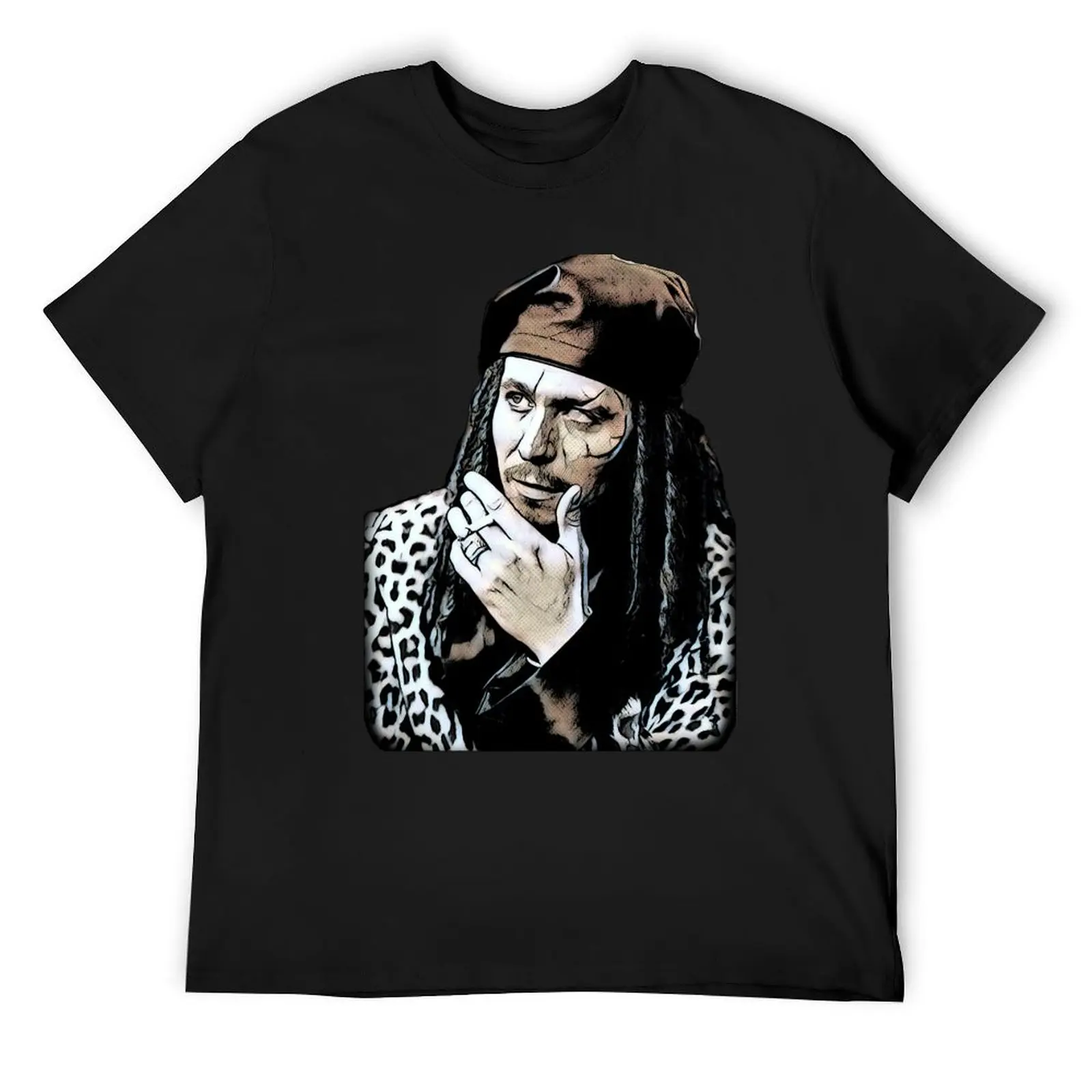

Drexl T-Shirt kawaii clothes basketball graphic tees shirts graphic mens graphic t-shirts pack