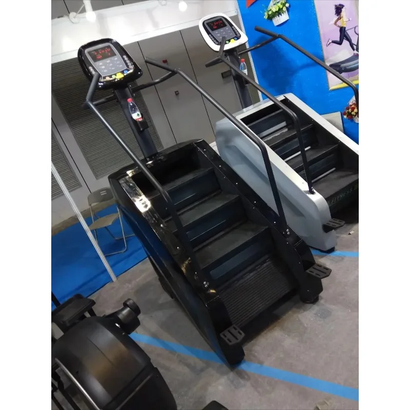 Best Quality Stair Stepper Commercial Stair Climber Climbing Machine