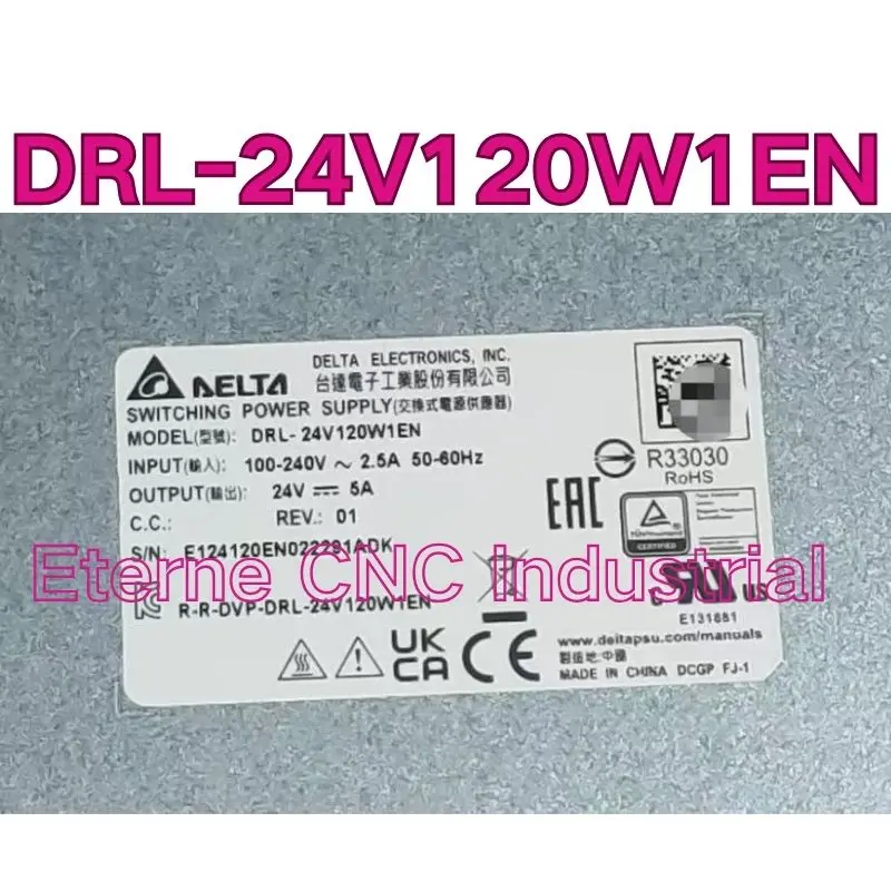 nuovo-alimentatore-switching-drl-24v120w1en-spedizione-rapida