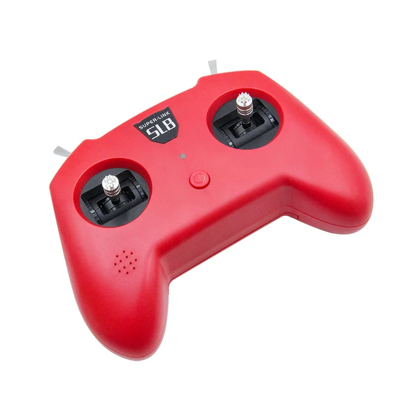 SUPERLINK SL8 FPV Drone Simulator TYPE-C Plug-Play for TBS DRL DCL TryP Freerider Liftoff FPV Pilot Beginner DIY Tool