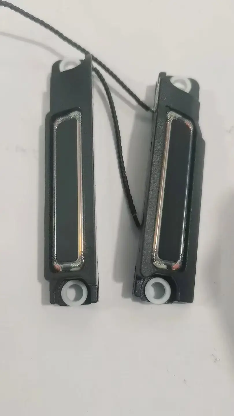 

Оригинальный 6039B0123301 для динамика ноутбука HP ZBook fury16 g9 Vision-R/L