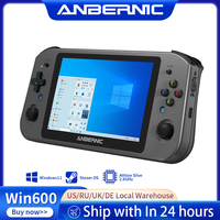 ANBERNIC Win600 5.94\